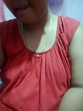 Snapshot of Super-Couple chatting on 22, 2, 2026 Super-Couple online show from 22, 2, 2026