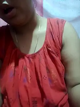 Snapshot of Super-Couple chatting on 22, 2, 2026 Super-Couple online show from 22, 2, 2026