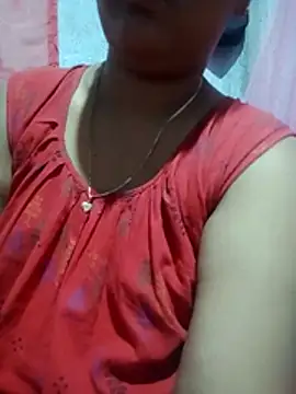 Snapshot of Super-Couple chatting on 23, 2, 2026 Super-Couple online show from 23, 2, 2026