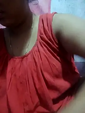 Snapshot of Super-Couple chatting on 24, 2, 2026 Super-Couple online show from 24, 2, 2026