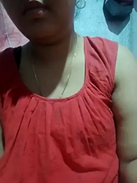 Snapshot of Super-Couple chatting on 24, 2, 2026 Super-Couple online show from 24, 2, 2026