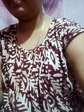 Snapshot of Super-Couple chatting on 25, 2, 2026 Super-Couple online show from 25, 2, 2026