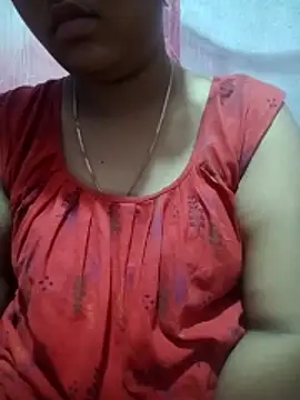 Snapshot of Super-Couple chatting on 27, 2, 2026 Super-Couple online show from 27, 2, 2026