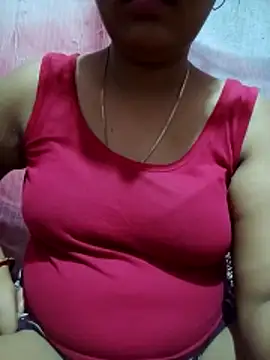 Snapshot of Super-Couple chatting on 1, 3, 2026 Super-Couple online show from 1, 3, 2026