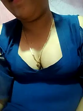 Super-Couple online show from 10, 3, 2026