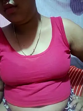 Super-Couple online show from 24, 3, 2026