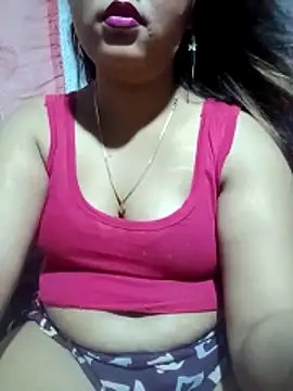 Super-Couple online show from 27, 3, 2026