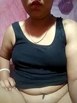 Super-Couple online show from 30, 3, 2026