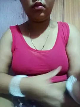 Super-Couple online show from 31, 3, 2026