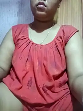 Super-Couple online show from 1, 4, 2026