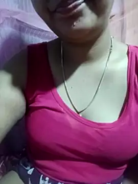 Super-Couple online show from 6, 4, 2026