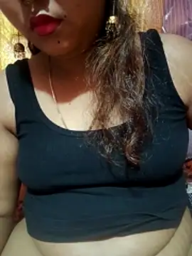 Super-Couple online show from 10, 4, 2026