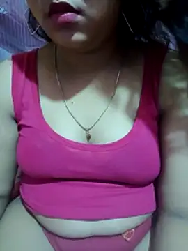 Snapshot of Super-Couple chatting on 18, 4, 2026 Super-Couple online show from 18, 4, 2026