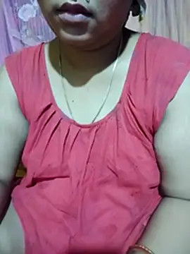 Snapshot of Super-Couple chatting on 20, 4, 2026 Super-Couple online show from 20, 4, 2026