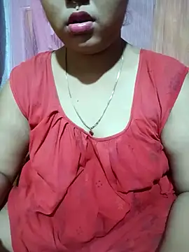 Snapshot of Super-Couple chatting on 24, 4, 2026 Super-Couple online show from 24, 4, 2026
