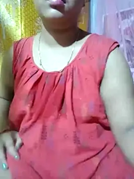 Snapshot of Super-Couple chatting on 25, 4, 2026 Super-Couple online show from 25, 4, 2026