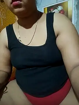 Snapshot of Super-Couple chatting on 30, 4, 2026 Super-Couple online show from 30, 4, 2026