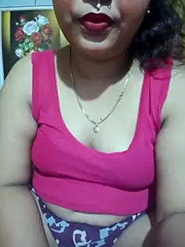 Snapshot of Super-Couple chatting on 30, 4, 2026 Super-Couple online show from 30, 4, 2026