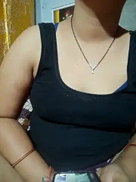 Snapshot of Super-Couple chatting on 1, 5, 2026 Super-Couple online show from 1, 5, 2026
