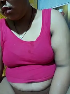 Snapshot of Super-Couple chatting on 3, 5, 2026 Super-Couple online show from 3, 5, 2026