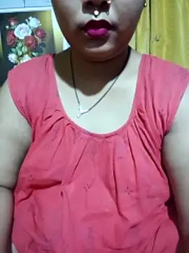 Snapshot of Super-Couple chatting on 3, 5, 2026 Super-Couple online show from 3, 5, 2026