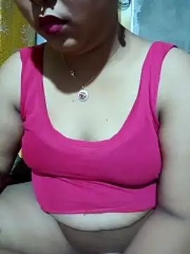 Snapshot of Super-Couple chatting on 6, 5, 2026 Super-Couple online show from 6, 5, 2026