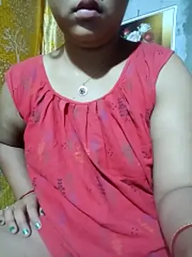Snapshot of Super-Couple chatting on 9, 5, 2026 Super-Couple online show from 9, 5, 2026