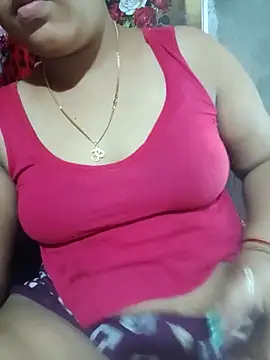 Snapshot of Super-Couple chatting on 16, 5, 2026 Super-Couple online show from 16, 5, 2026
