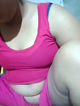 Snapshot of Super-Couple chatting on 23, 5, 2026 Super-Couple online show from 23, 5, 2026