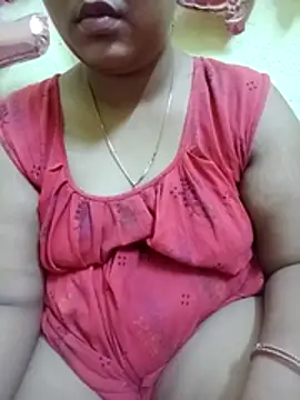 Snapshot of Super-Couple chatting on 29, 5, 2026 Super-Couple online show from 29, 5, 2026