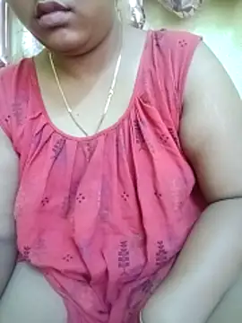 Snapshot of Super-Couple chatting on 30, 5, 2026 Super-Couple online show from 30, 5, 2026