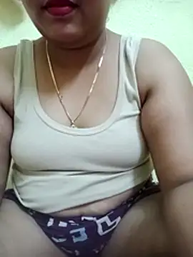 Snapshot of Super-Couple chatting on 30, 5, 2026 Super-Couple online show from 30, 5, 2026