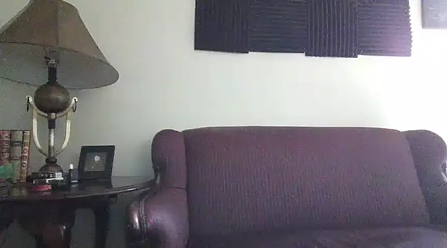 Cuminsideyou42 online show from 14, 2, 2025