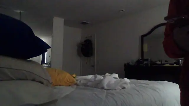 Snapshot of 2Fly4Guy chatting on 6, 12, 2024 2Fly4Guy online show from 6, 12, 2024