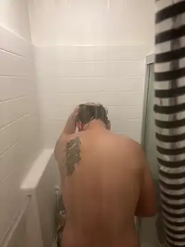 Snapshot of 2Fly4Guy chatting on 21, 12, 2024 2Fly4Guy online show from 21, 12, 2024