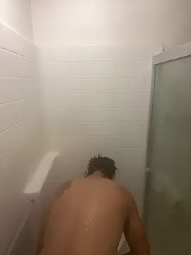 Snapshot of 2Fly4Guy chatting on 24, 12, 2024 2Fly4Guy online show from 24, 12, 2024