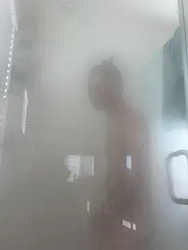 Snapshot of 2Fly4Guy chatting on 20, 2, 2025 2Fly4Guy online show from 20, 2, 2025