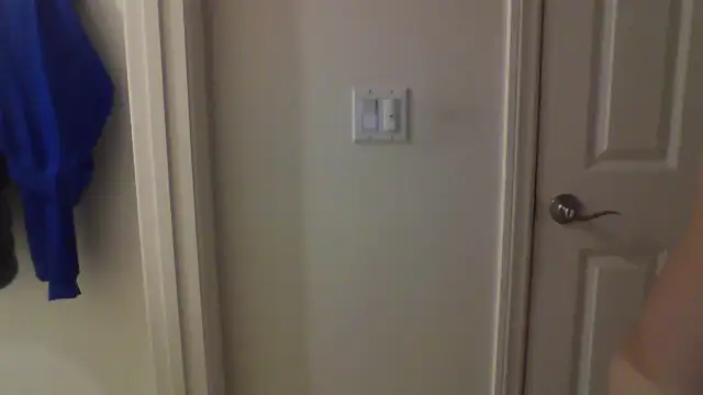 Snapshot of 2Fly4Guy chatting on 17, 9, 2025 2Fly4Guy online show from 17, 9, 2025