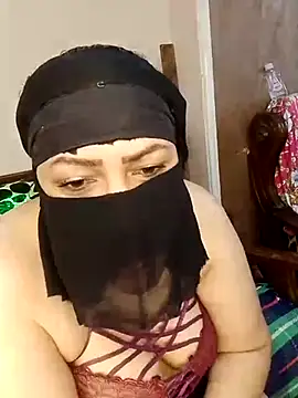 Snapshot of Osha10 chatting on 3, 12, 2024 Osha10 online show from 3, 12, 2024