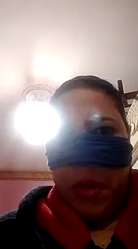 Snapshot of Osha10 chatting on 5, 12, 2024 Osha10 online show from 5, 12, 2024