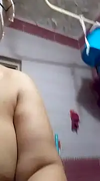 Snapshot of Osha10 chatting on 17, 12, 2024 Osha10 online show from 17, 12, 2024