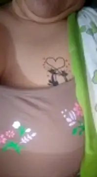 Snapshot of Osha10 chatting on 31, 12, 2024 Osha10 online show from 31, 12, 2024