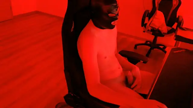 Snapshot of Georg1800 chatting on 14, 2, 2026 Georg1800 online show from 14, 2, 2026