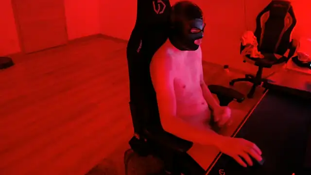 Snapshot of Georg1800 chatting on 28, 2, 2026 Georg1800 online show from 28, 2, 2026