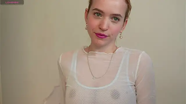 lolly pie online show from 8, 2, 2025