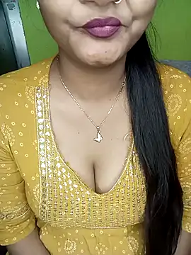 Snapshot of NOTY-LOVE-05 chatting on 15, 1, 2025 NOTY-LOVE-05 online show from 15, 1, 2025