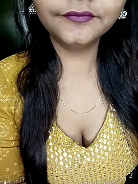 Snapshot of NOTY-LOVE-05 chatting on 26, 2, 2025 NOTY-LOVE-05 online show from 26, 2, 2025