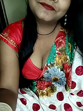 Snapshot of NOTY-LOVE-05 chatting on 14, 9, 2025 NOTY-LOVE-05 online show from 14, 9, 2025