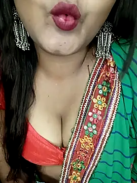 NOTY-LOVE-05 online show from 8, 4, 2026