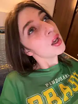 lolippp666 online show from 2, 3, 2026